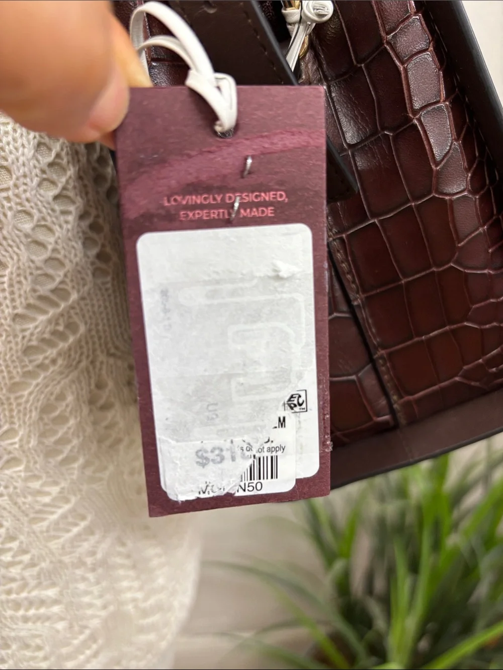 RADLEY LONDON london dark